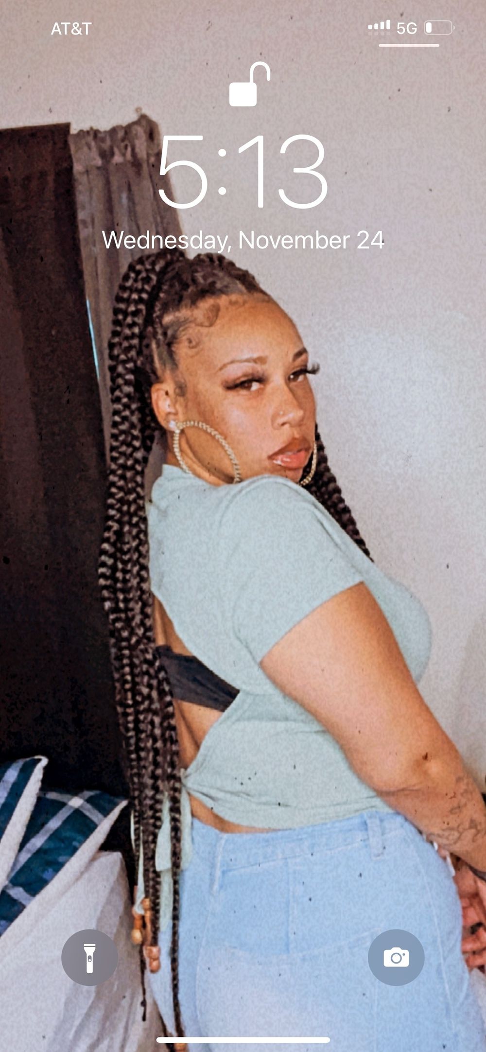 lightbrightl OnlyFans profile picture