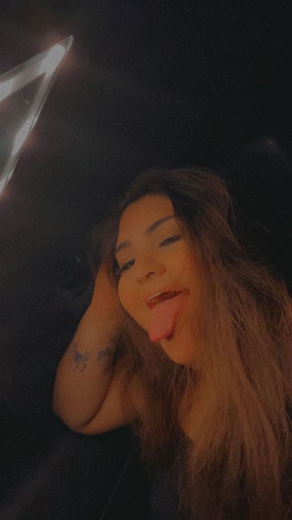 reneetate69 OnlyFans picture