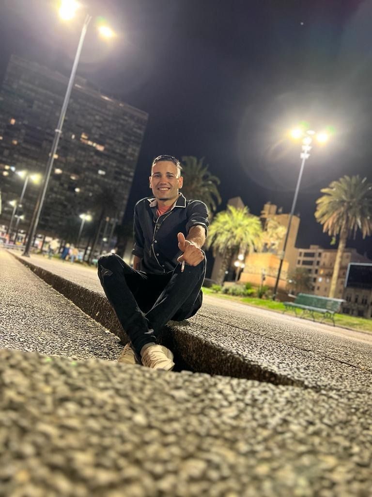 jeferso68012764 OnlyFans profile picture