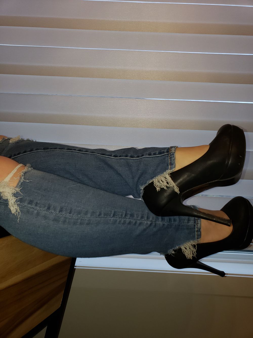 classysamantha OnlyFans profile picture