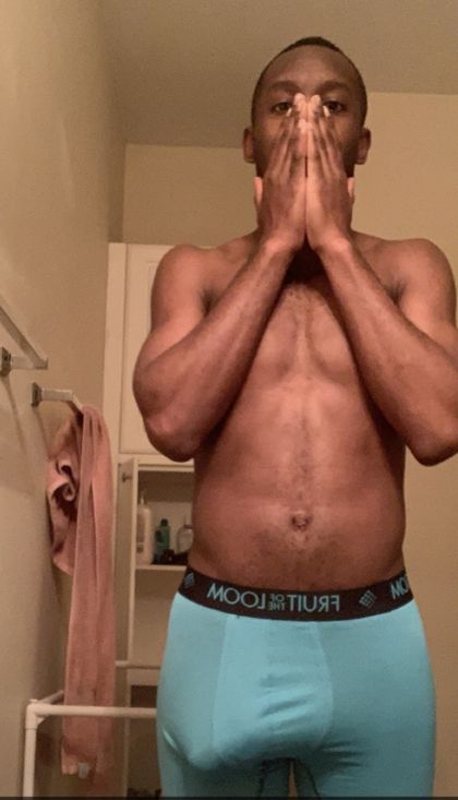 jaydre OnlyFans picture