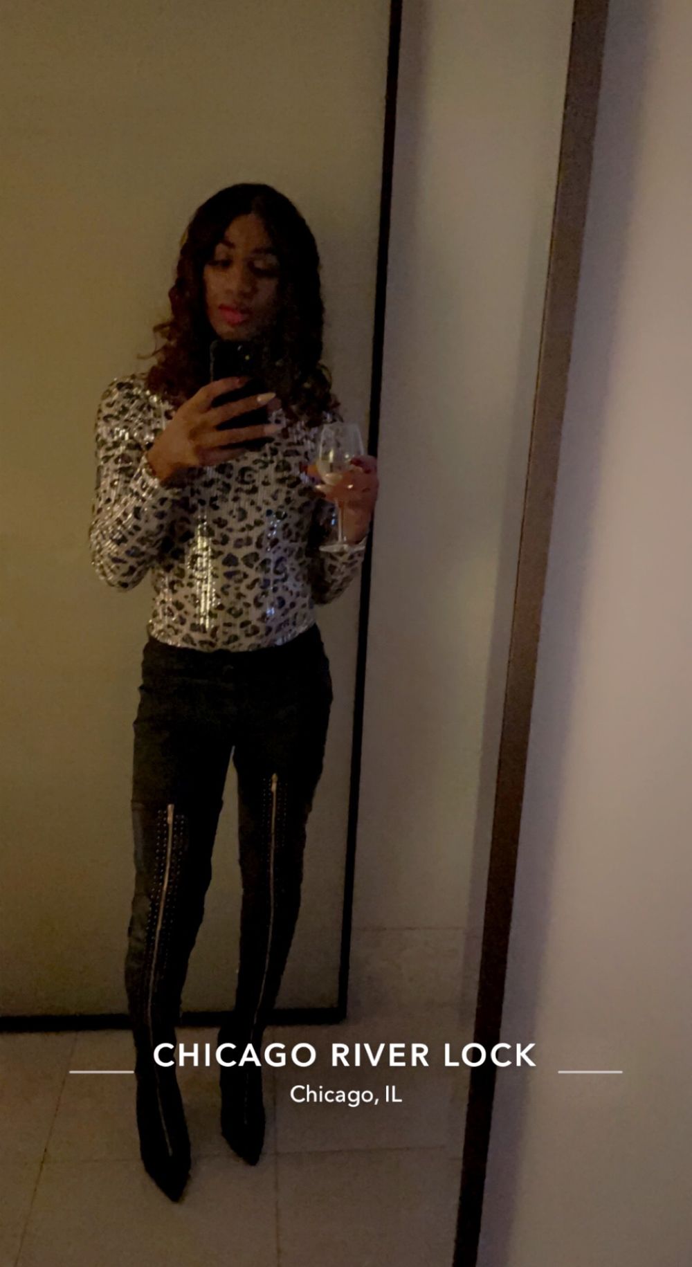 candicemccoy OnlyFans profile picture