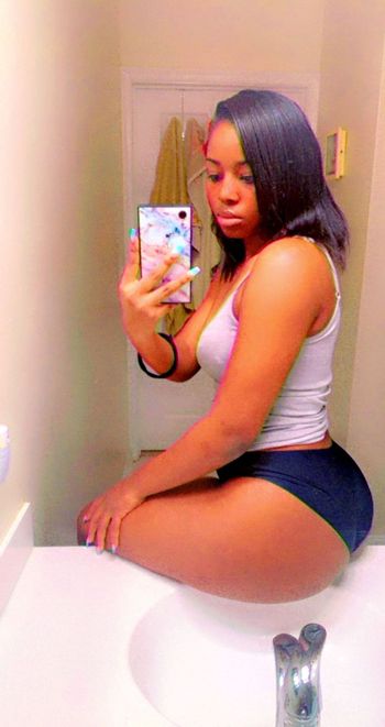 absosweet