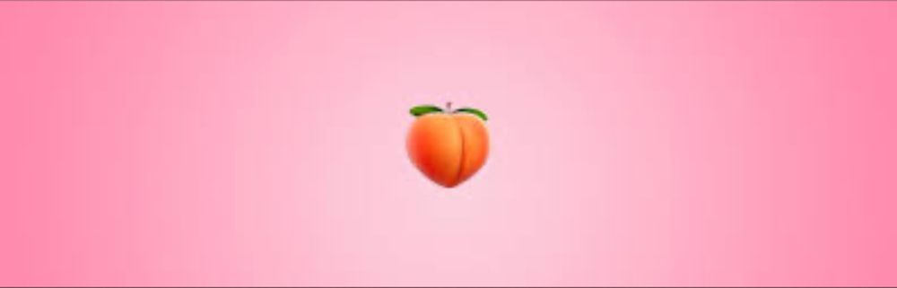 prettyboyvj OnlyFans profile picture