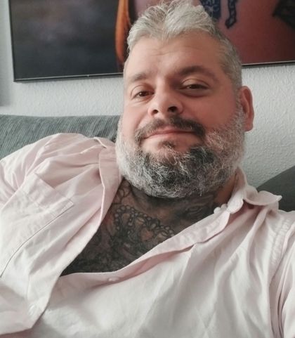 benjainked OnlyFans picture