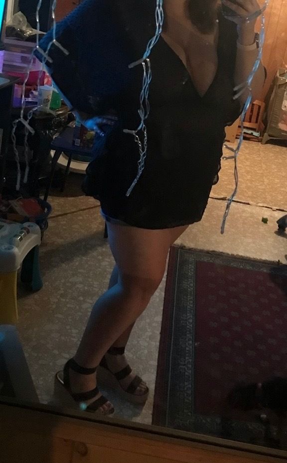 barbiex99 OnlyFans profile picture