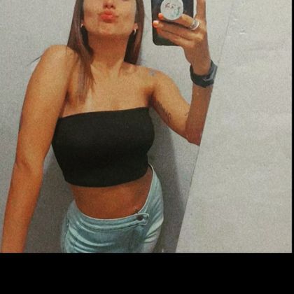 virgo1234 OnlyFans picture
