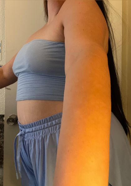 saiggewestyn OnlyFans picture