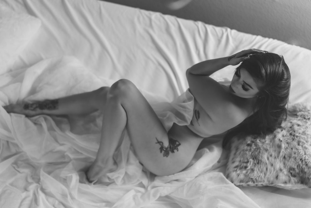 chlochlomxo OnlyFans profile picture