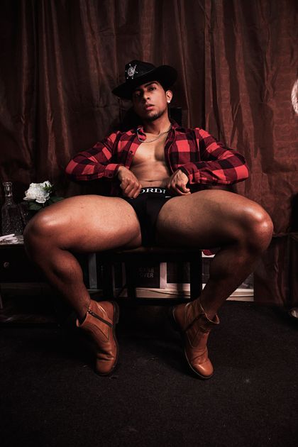ryan-naughty OnlyFans picture