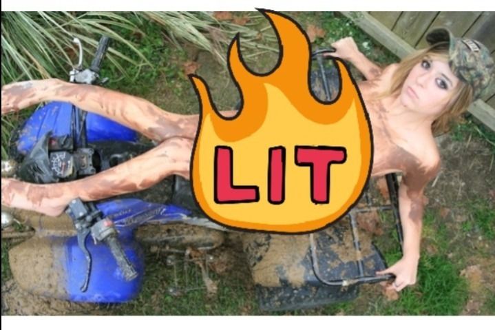 lilmscrazy OnlyFans profile picture