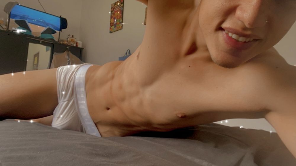 andysexy16 OnlyFans profile picture