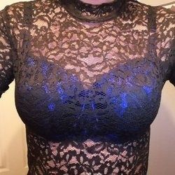 jo-alba OnlyFans - Free Trial - Photos - Socials FansMetrics