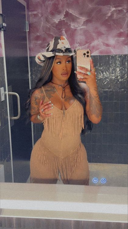 chynawhytee OnlyFans picture
