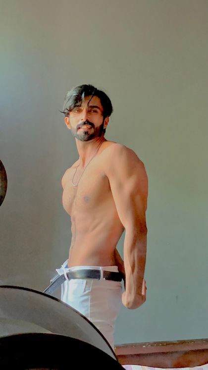 teasingboy0 OnlyFans picture