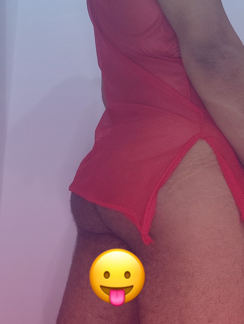 starlincl OnlyFans profile picture