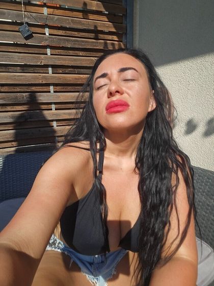 matka_zuzana OnlyFans picture