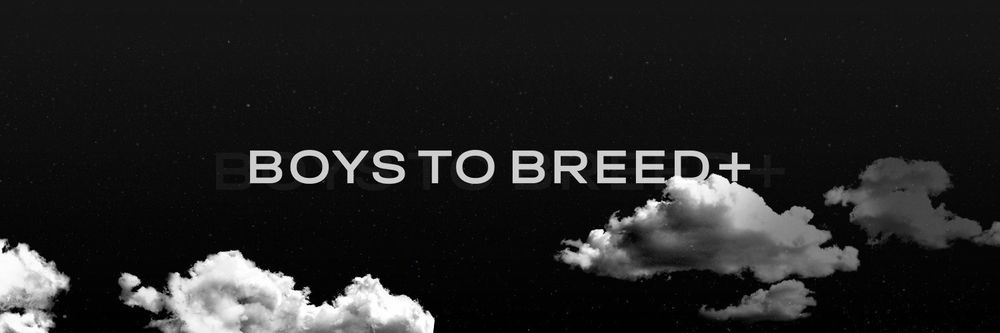 boystobreedplus OnlyFans profile picture