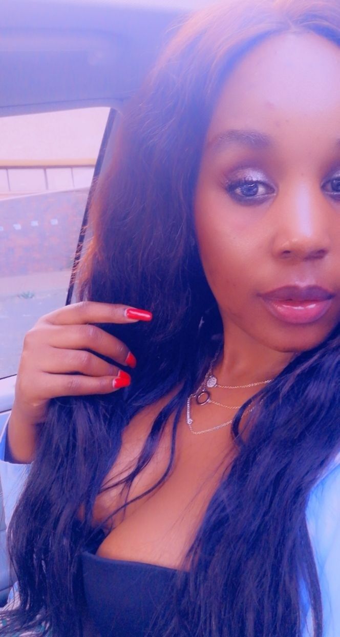 tasha312020 OnlyFans profile picture