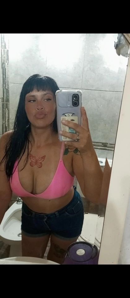 barby3121 OnlyFans picture