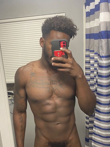 sneakylinkxxxxxx OnlyFans picture