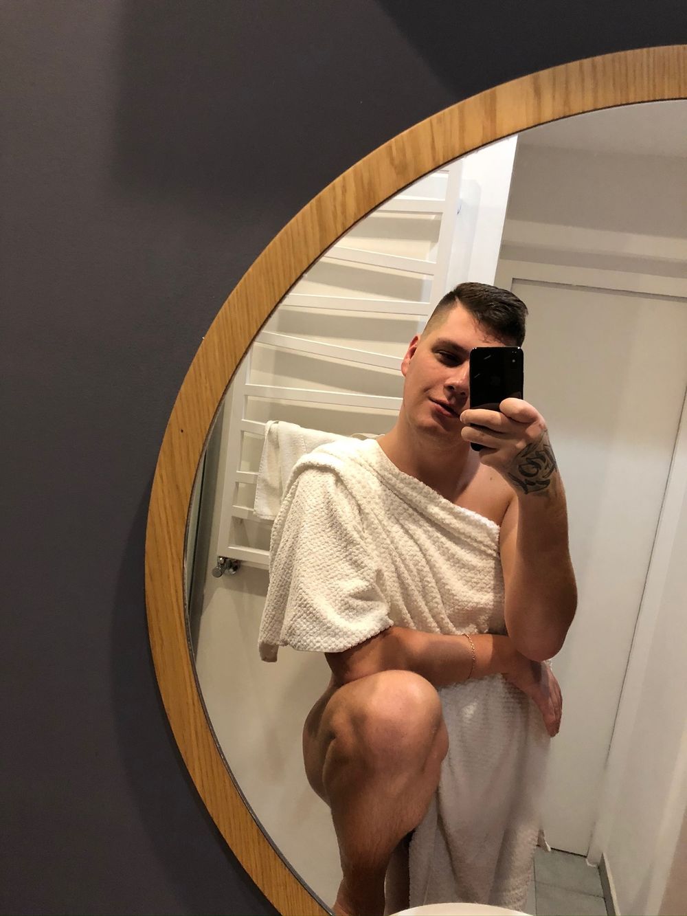 u209991610 OnlyFans profile picture