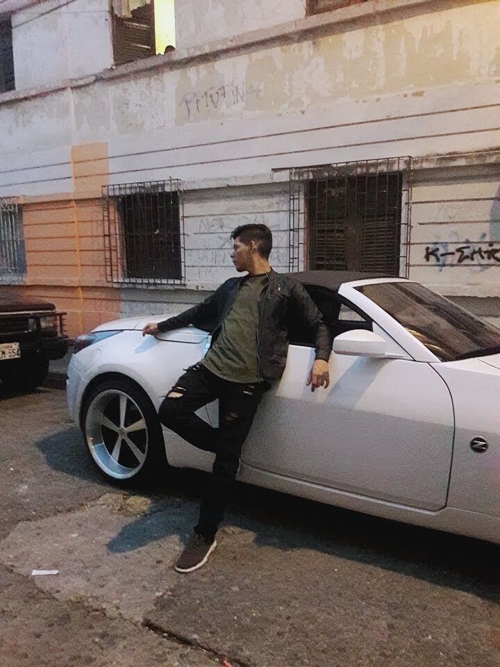 galogarcia OnlyFans profile picture