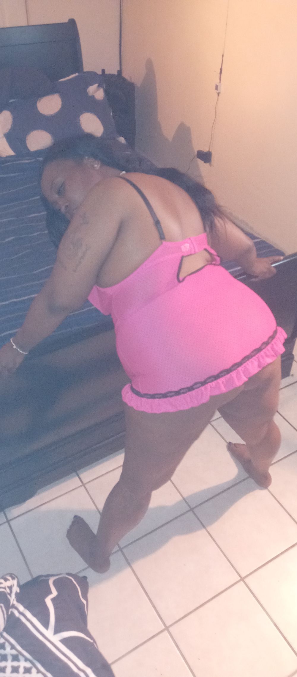 missbangemout OnlyFans profile picture