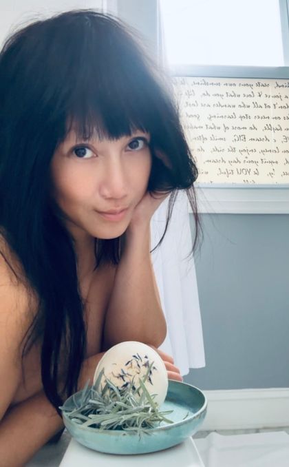 starlovegoddessvip OnlyFans picture