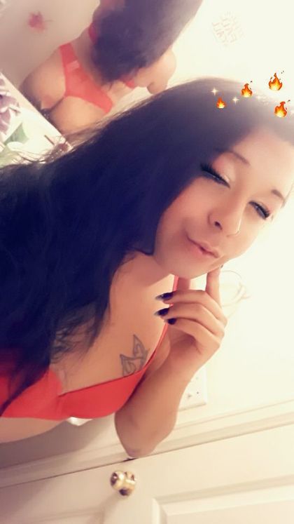 babycakesies OnlyFans picture