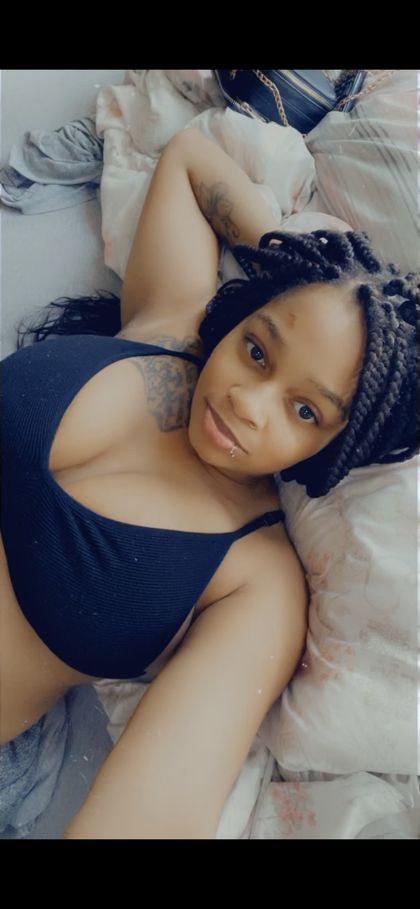 lotus_la OnlyFans picture