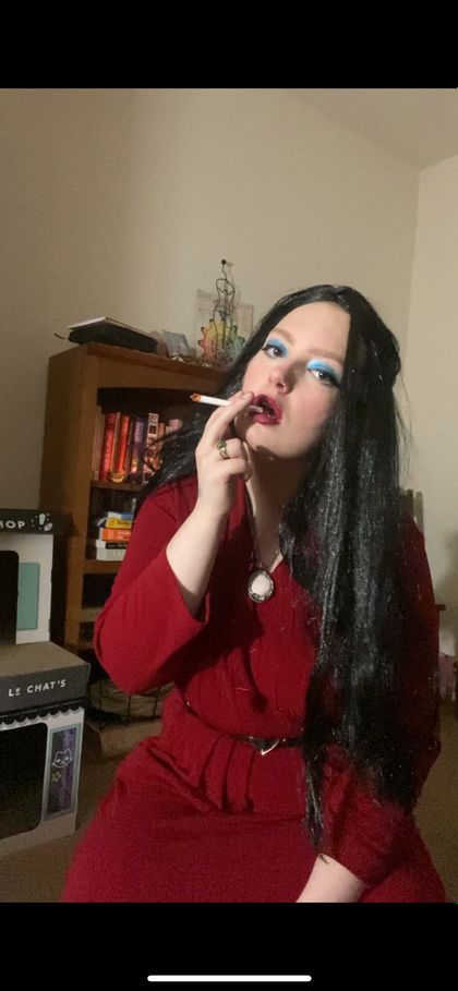 boobbackshotbean OnlyFans picture
