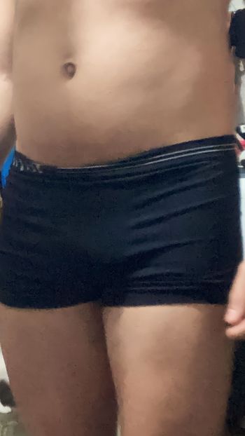 Gabi Hon