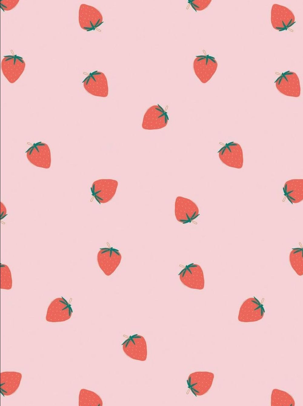 strawbees OnlyFans profile picture
