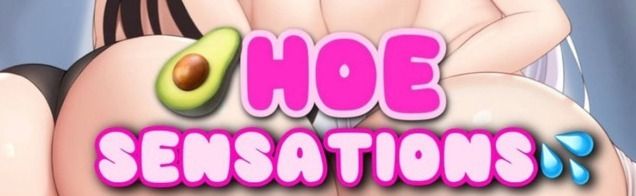 promoofhoes OnlyFans profile picture