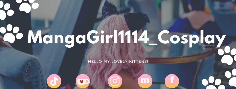 mangagirl1114 OnlyFans profile picture
