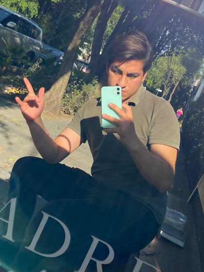 dangerousbuunny OnlyFans picture