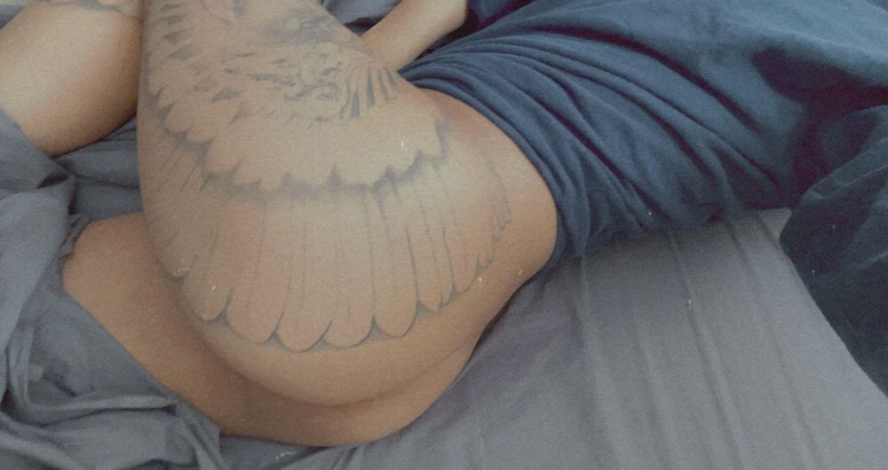 dremyway OnlyFans profile picture
