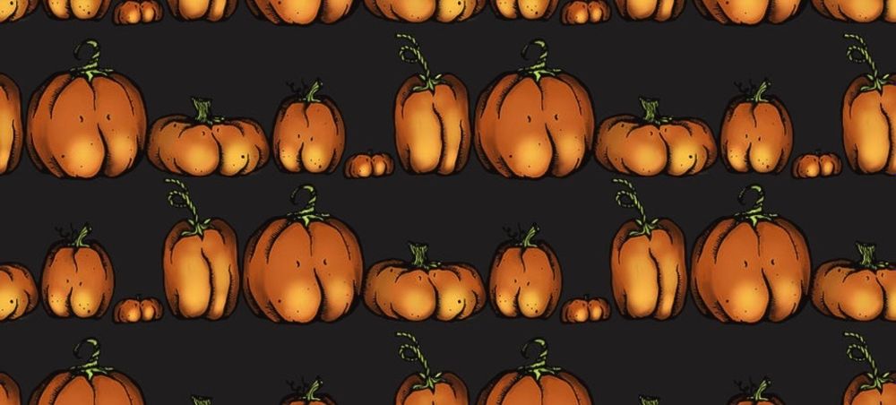 princesspumpkinbutt OnlyFans profile picture