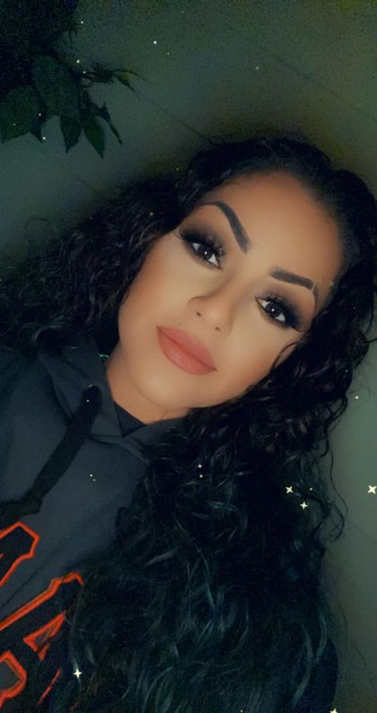 jayy2793 OnlyFans picture