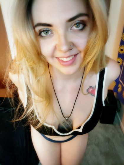 bunniecox OnlyFans picture
