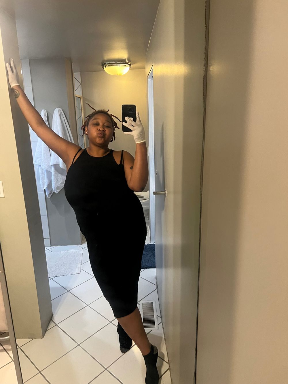 ms.eroticaherself OnlyFans profile picture