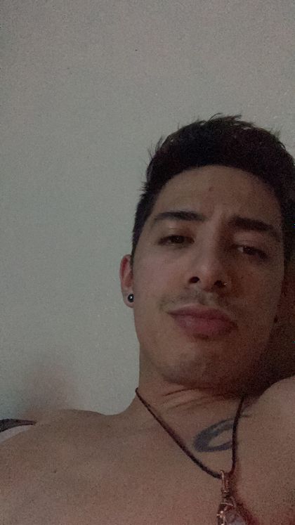 seeundress OnlyFans picture