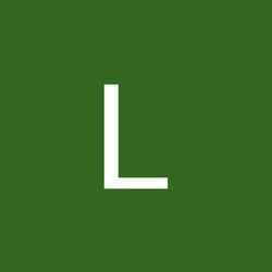 lacey2112 OnlyFans picture