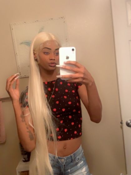 lipstick_lover1 OnlyFans picture