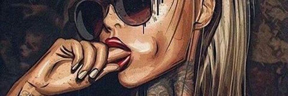 levradluciana OnlyFans profile picture