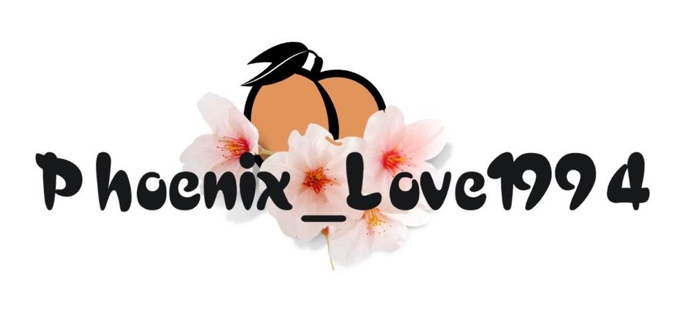 phoenix.love1994 OnlyFans profile picture
