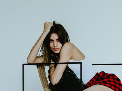 mariamercada OnlyFans picture