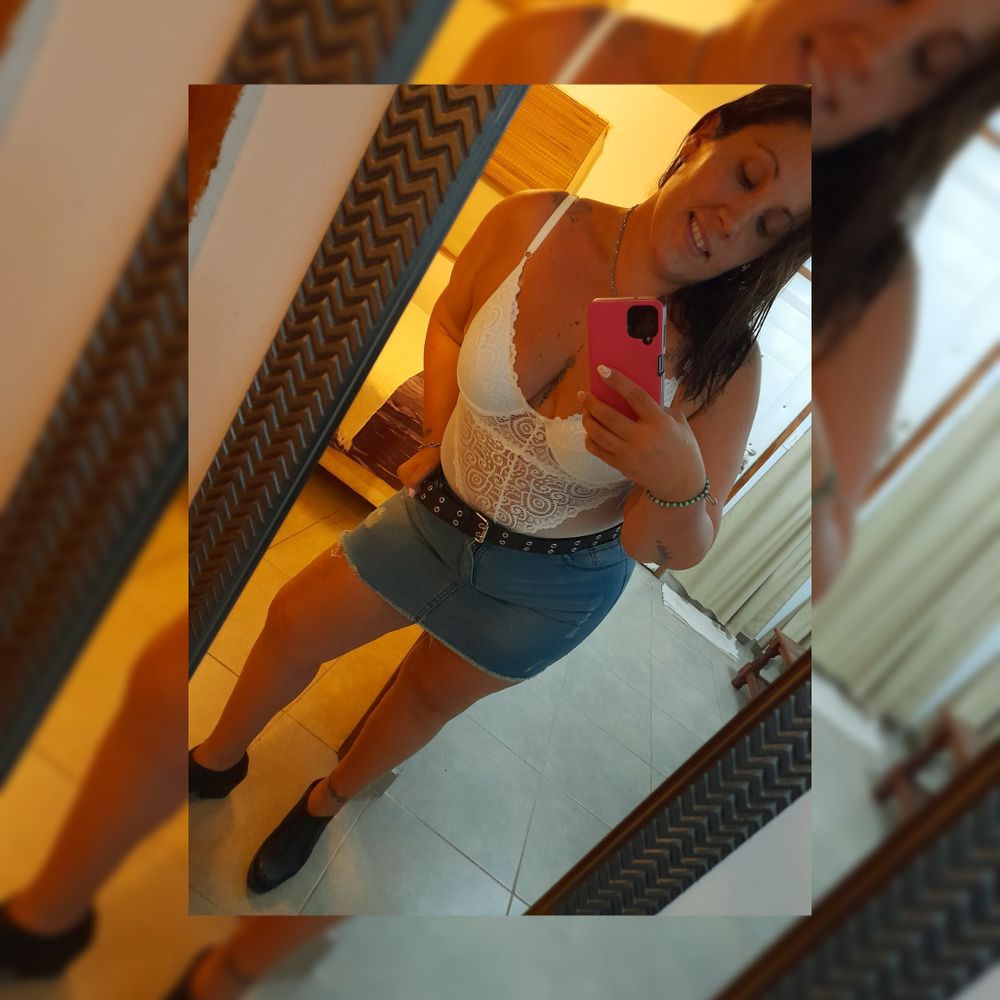 u221586774 OnlyFans profile picture