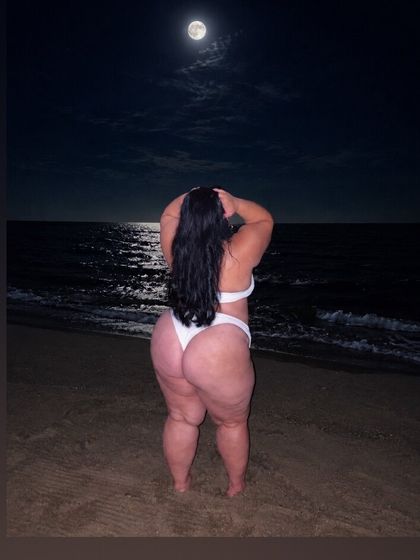 laposinoe OnlyFans picture
